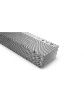 Soundbar Philips TAB-6405/10