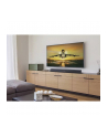 Soundbar Philips TAB-8205/10 - nr 11