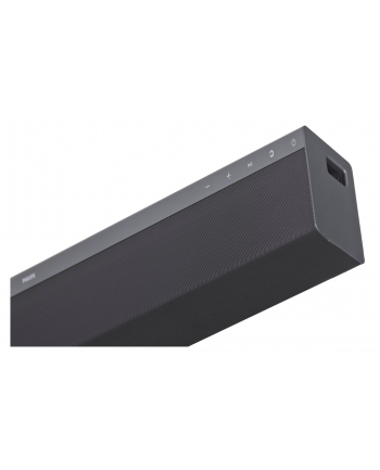 Soundbar Philips TAB-8205/10