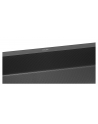 Soundbar Philips TAB-8205/10 - nr 17