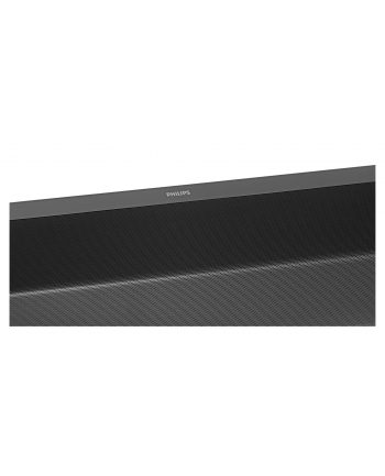 Soundbar Philips TAB-8205/10