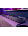 Soundbar Philips TAB-8205/10 - nr 1