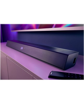 Soundbar Philips TAB-8205/10