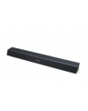 Soundbar Philips TAB-8205/10 - nr 22