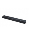 Soundbar Philips TAB-8205/10 - nr 2