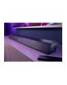 Soundbar Philips TAB-8205/10 - nr 5