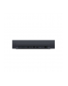 Soundbar Philips TAB-8205/10 - nr 9