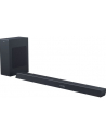 Soundbar Philips TAB-8805/10 - nr 1