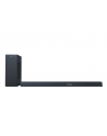 Soundbar Philips TAB-8805/10 - nr 3