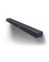 Soundbar Philips TAB-8805/10 - nr 6