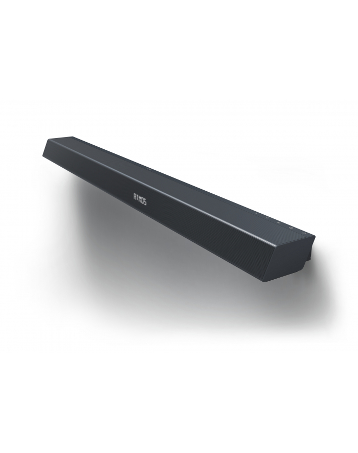 Soundbar Philips TAB-8805/10 główny