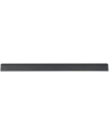 Soundbar Philips TAB-8905/10 - nr 13