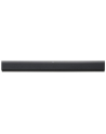 Soundbar Philips TAB-8905/10 - nr 19