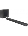 Soundbar Philips TAB-8905/10 - nr 1