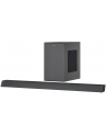 Soundbar Philips TAB-8905/10 - nr 20