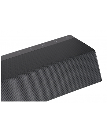 Soundbar Philips TAB-8905/10