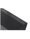 Soundbar Philips TAB-8905/10 - nr 24