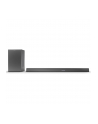 Soundbar Philips TAB-8905/10 - nr 25