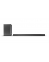 Soundbar Philips TAB-8905/10 - nr 2