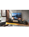 Soundbar Philips TAB-8905/10 - nr 4