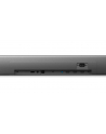 Soundbar Philips TAB-8905/10 - nr 9