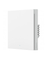 AQARA SMART WALL SINGLE SWITCH H1 ZIGBEE 30 - nr 13