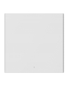 AQARA SMART WALL SINGLE SWITCH H1 ZIGBEE 30 - nr 14