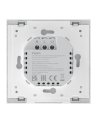 AQARA SMART WALL SINGLE SWITCH H1 ZIGBEE 30 - nr 19