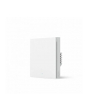 AQARA SMART WALL SINGLE SWITCH H1 ZIGBEE 30 - nr 1