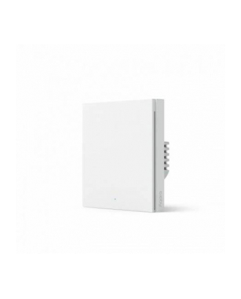 AQARA SMART WALL SINGLE SWITCH H1 ZIGBEE 30