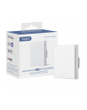 AQARA SMART WALL SINGLE SWITCH H1 ZIGBEE 30 - nr 20