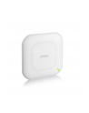 Access Point ZyXEL NWA50AX-(wersja europejska)0102F - nr 10