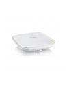 Access Point ZyXEL NWA50AX-(wersja europejska)0102F - nr 11