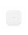 Access Point ZyXEL NWA50AX-(wersja europejska)0102F - nr 12