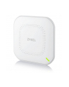 Access Point ZyXEL NWA50AX-(wersja europejska)0102F - nr 16