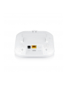 Access Point ZyXEL NWA50AX-(wersja europejska)0102F - nr 20