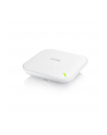 Access Point ZyXEL NWA50AX-(wersja europejska)0102F - nr 21