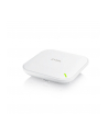 Access Point ZyXEL NWA50AX-(wersja europejska)0102F - nr 23