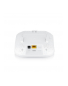 Access Point ZyXEL NWA50AX-(wersja europejska)0102F - nr 25