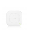 Access Point ZyXEL NWA50AX-(wersja europejska)0102F - nr 29