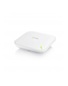 Access Point ZyXEL NWA50AX-(wersja europejska)0102F - nr 30