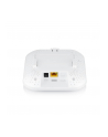 Access Point ZyXEL NWA50AX-(wersja europejska)0102F - nr 31