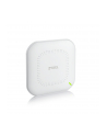 Access Point ZyXEL NWA50AX-(wersja europejska)0102F - nr 33