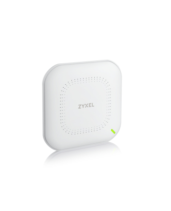 Access Point ZyXEL NWA50AX-(wersja europejska)0102F