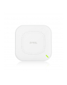 Access Point ZyXEL NWA50AX-(wersja europejska)0102F - nr 41