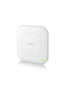 Access Point ZyXEL NWA50AX-(wersja europejska)0102F - nr 42