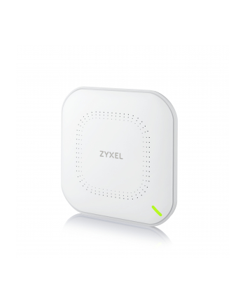 Access Point ZyXEL NWA50AX-(wersja europejska)0102F