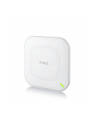 Access Point ZyXEL NWA50AX-(wersja europejska)0102F - nr 49