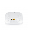 Access Point ZyXEL NWA50AX-(wersja europejska)0102F - nr 51