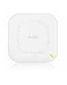 Access Point ZyXEL NWA50AX-(wersja europejska)0102F - nr 54